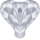 cropped-Skype_Picture_2024_04_23T06_18_31_308Z.png